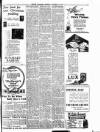 Belfast Telegraph Thursday 11 December 1924 Page 6