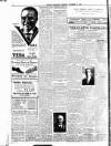 Belfast Telegraph Thursday 11 December 1924 Page 9