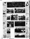 Belfast Telegraph Thursday 11 December 1924 Page 11