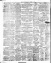 Belfast Telegraph Friday 12 December 1924 Page 2