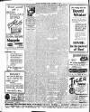 Belfast Telegraph Friday 12 December 1924 Page 6