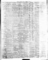 Belfast Telegraph Friday 12 December 1924 Page 9