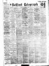 Belfast Telegraph Saturday 13 December 1924 Page 1