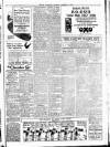 Belfast Telegraph Saturday 13 December 1924 Page 7