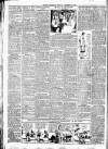 Belfast Telegraph Monday 15 December 1924 Page 4