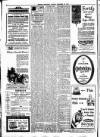 Belfast Telegraph Monday 15 December 1924 Page 6