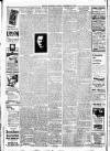 Belfast Telegraph Monday 15 December 1924 Page 8