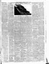Belfast Telegraph Monday 11 May 1925 Page 3