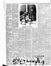 Belfast Telegraph Saturday 14 February 1925 Page 4