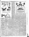 Belfast Telegraph Tuesday 13 October 1925 Page 5