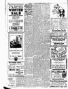 Belfast Telegraph Saturday 14 February 1925 Page 6