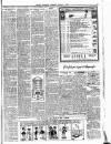 Belfast Telegraph Monday 25 May 1925 Page 7