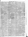 Belfast Telegraph Tuesday 13 October 1925 Page 9