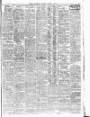 Belfast Telegraph Tuesday 13 October 1925 Page 10