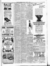 Belfast Telegraph Friday 02 January 1925 Page 5
