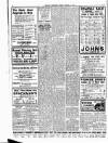 Belfast Telegraph Friday 02 January 1925 Page 6