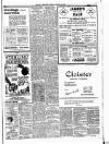 Belfast Telegraph Friday 02 January 1925 Page 7
