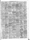 Belfast Telegraph Friday 02 January 1925 Page 9