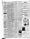Belfast Telegraph Saturday 03 January 1925 Page 2