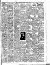 Belfast Telegraph Saturday 03 January 1925 Page 3