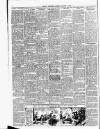 Belfast Telegraph Saturday 03 January 1925 Page 4