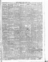 Belfast Telegraph Saturday 03 January 1925 Page 5