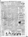 Belfast Telegraph Saturday 03 January 1925 Page 7