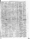 Belfast Telegraph Saturday 03 January 1925 Page 9
