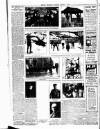 Belfast Telegraph Saturday 03 January 1925 Page 10