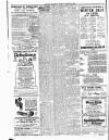 Belfast Telegraph Monday 05 January 1925 Page 4
