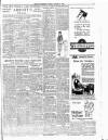 Belfast Telegraph Monday 05 January 1925 Page 5