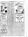Belfast Telegraph Monday 05 January 1925 Page 7