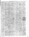 Belfast Telegraph Monday 05 January 1925 Page 9