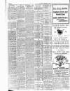 Belfast Telegraph Thursday 08 January 1925 Page 2