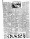 Belfast Telegraph Thursday 08 January 1925 Page 4
