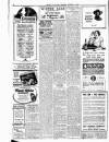 Belfast Telegraph Thursday 08 January 1925 Page 6