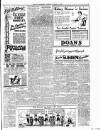 Belfast Telegraph Thursday 08 January 1925 Page 7