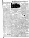 Belfast Telegraph Thursday 08 January 1925 Page 8