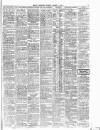 Belfast Telegraph Thursday 08 January 1925 Page 9