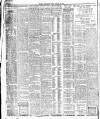 Belfast Telegraph Friday 09 January 1925 Page 2