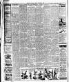 Belfast Telegraph Friday 09 January 1925 Page 4