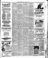 Belfast Telegraph Friday 09 January 1925 Page 5