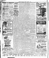Belfast Telegraph Friday 09 January 1925 Page 6