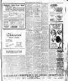 Belfast Telegraph Friday 09 January 1925 Page 7