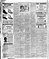 Belfast Telegraph Friday 09 January 1925 Page 8