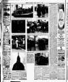 Belfast Telegraph Friday 09 January 1925 Page 10