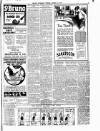 Belfast Telegraph Tuesday 13 January 1925 Page 7