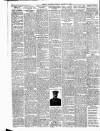 Belfast Telegraph Tuesday 13 January 1925 Page 8