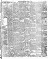 Belfast Telegraph Thursday 15 January 1925 Page 3