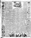 Belfast Telegraph Thursday 15 January 1925 Page 4